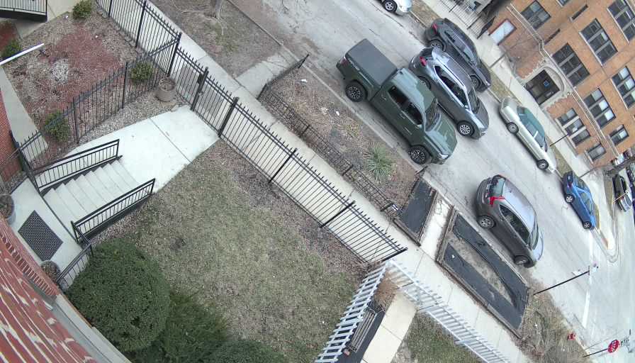 Reolink Camera Two_01_Reolink Home Hub One_20260322131604.jpg